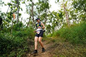 BIB: 233
                            <button type="button" onclick="openModal(22385243)" class="btn btn-primary btn-sm float-right btn-popup" data-toggle="modal" data-target=".modal-high-quality">
                        <i class="fas fa-shopping-cart"></i> Add to Cart
                    </button>
                                            <button type="button" onclick="isThisMe(22385243, true)" class="btn btn-success btn-sm float-right btn-popup btn-isme hidden" data-toggle="tooltip" data-placement="bottom" title="นี่คือรูปของคุณใช่ไหม คลิกที่นี่เพื่อเอาเข้าอัลบั้ม">
                        <i class="fas fa-plus"></i> Add to album
                    </button>
                    <button type="button" onclick="isThisMe(22385243, false)" class="btn btn-warning btn-sm float-right btn-popup btn-isnotme hidden">
                        <i class="fas fa-ban"></i> Remove from album
                    </button>